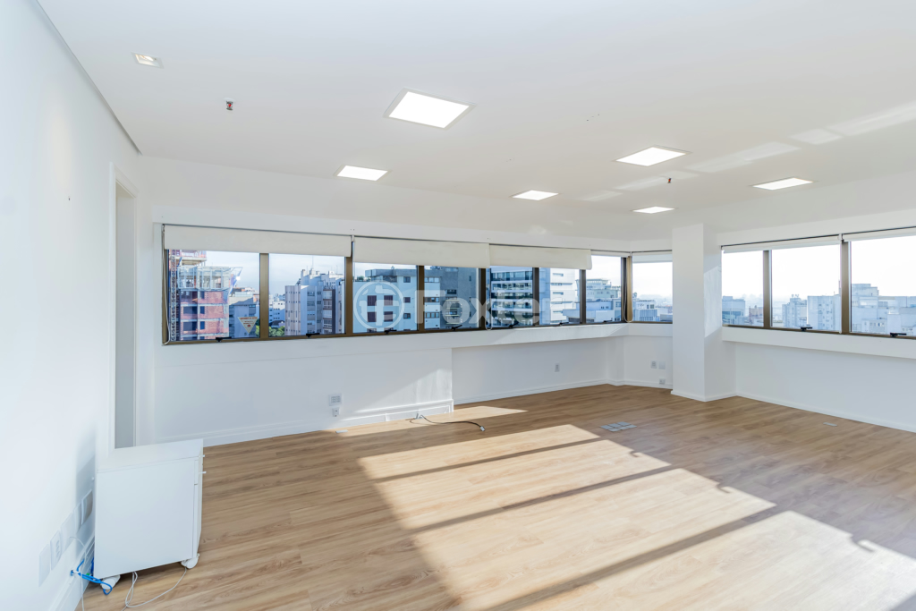 Conjunto Comercial-Sala à venda, 190m² - Foto 25
