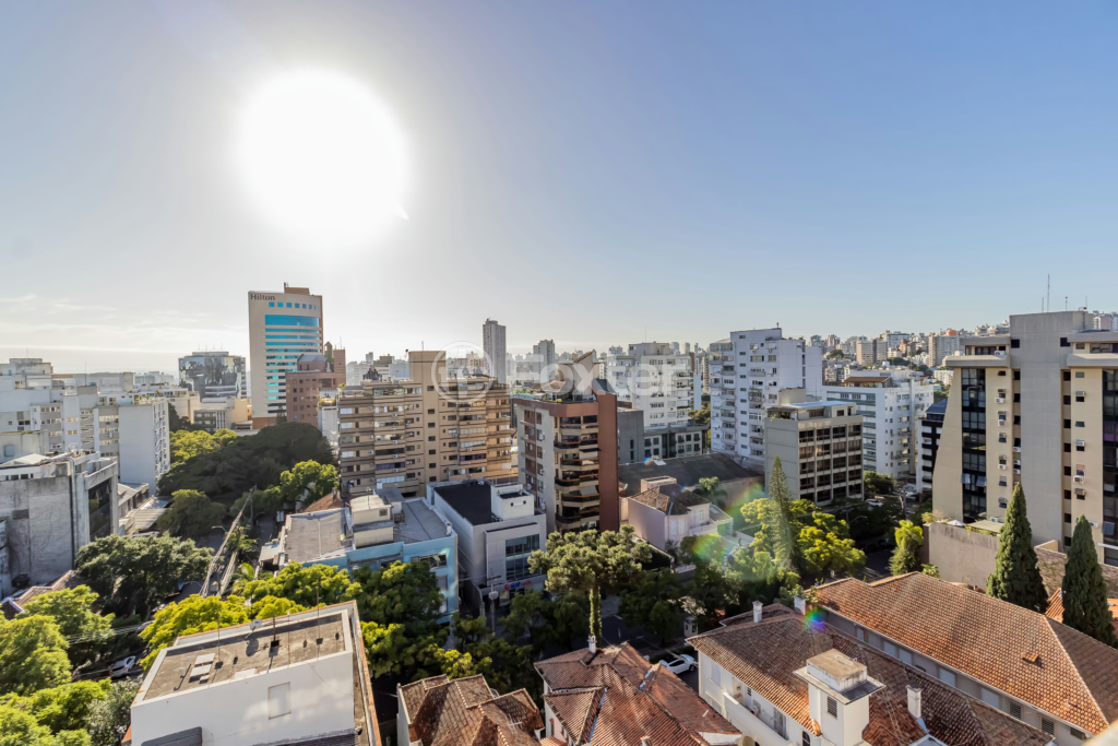 Conjunto Comercial-Sala à venda, 190m² - Foto 37