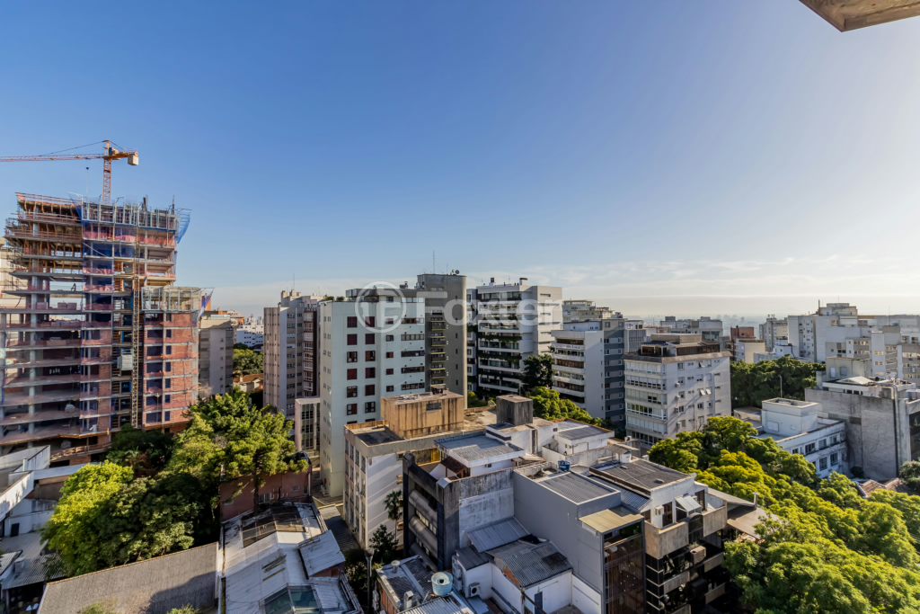 Conjunto Comercial-Sala à venda, 190m² - Foto 36
