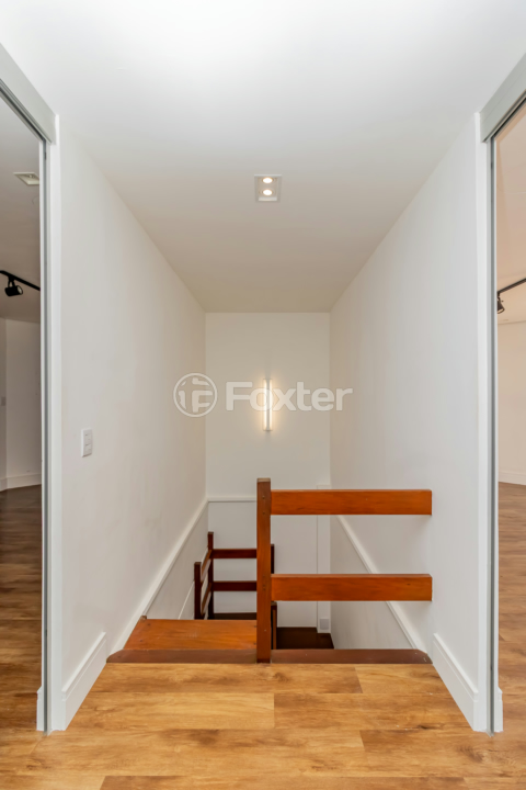 Conjunto Comercial-Sala à venda, 190m² - Foto 22