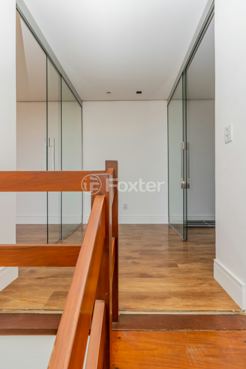 Conjunto Comercial-Sala à venda, 190m² - Foto 21