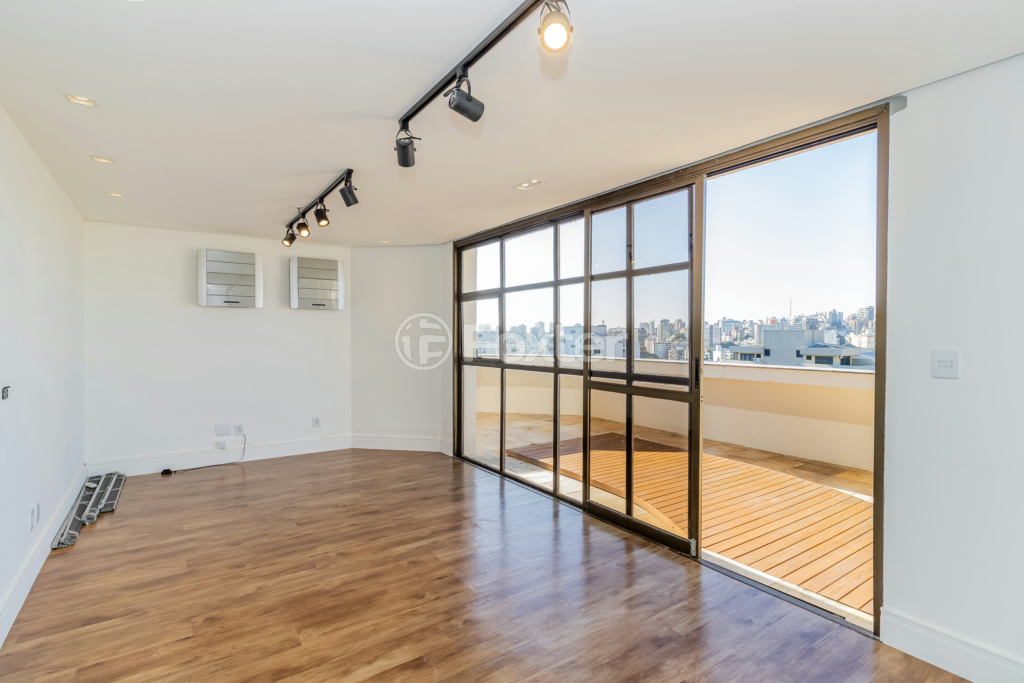 Conjunto Comercial-Sala à venda, 190m² - Foto 20