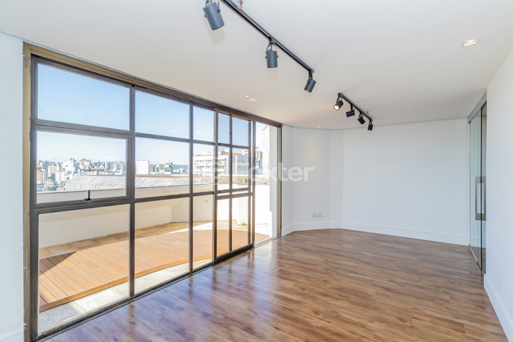 Conjunto Comercial-Sala à venda, 190m² - Foto 18