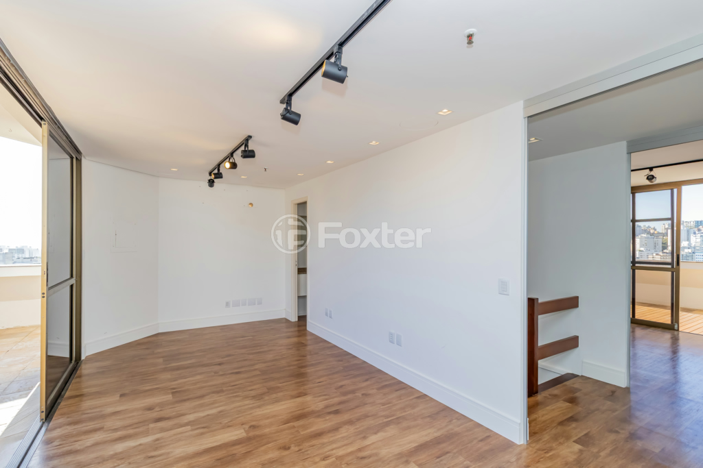 Conjunto Comercial-Sala à venda, 190m² - Foto 15