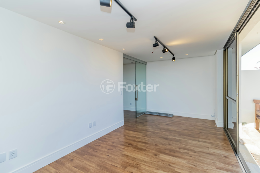 Conjunto Comercial-Sala à venda, 190m² - Foto 14