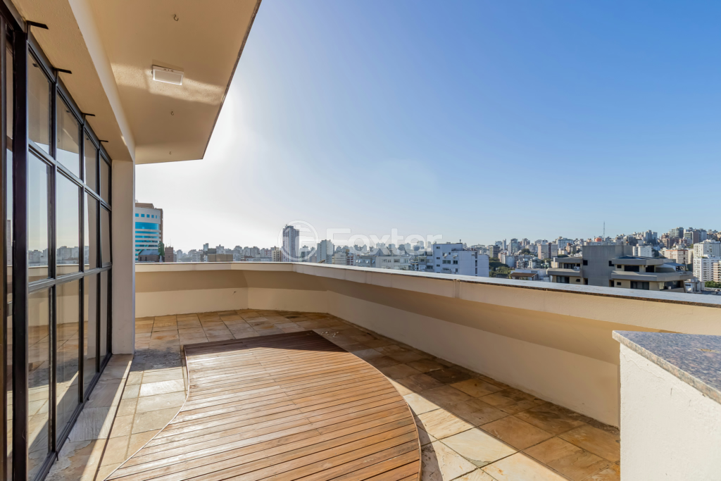 Conjunto Comercial-Sala à venda, 190m² - Foto 5