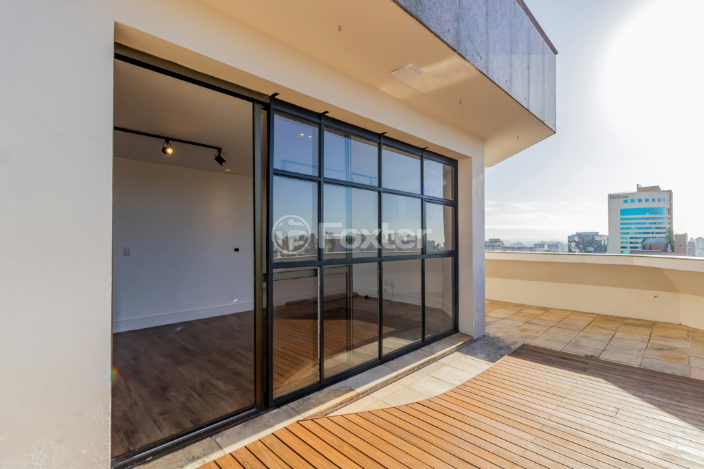 Conjunto Comercial-Sala à venda, 190m² - Foto 3