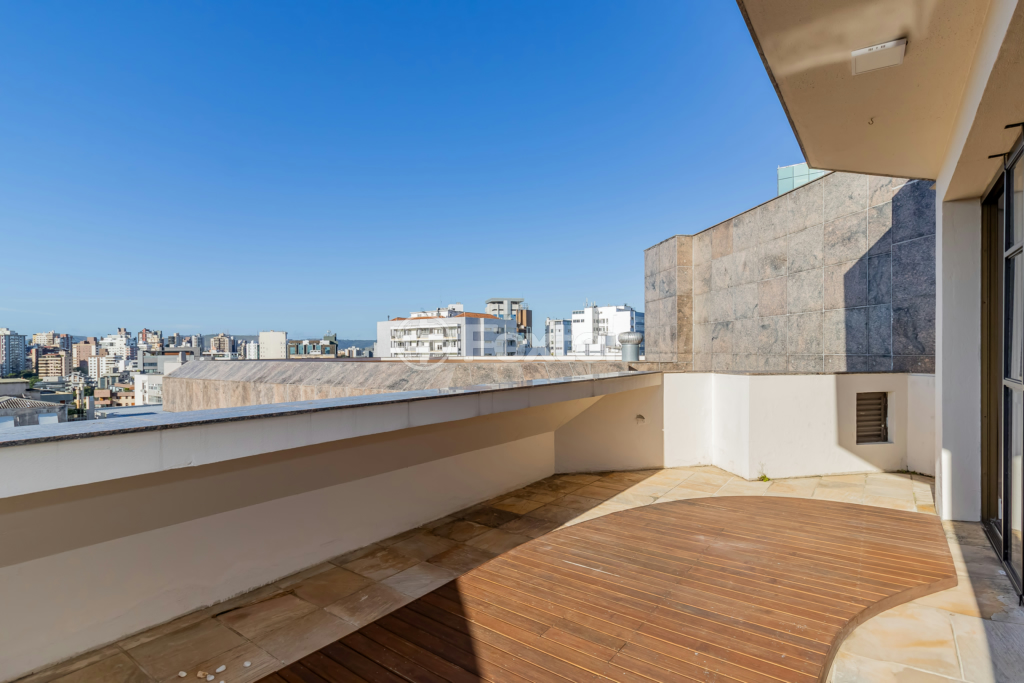 Conjunto Comercial-Sala à venda, 190m² - Foto 6