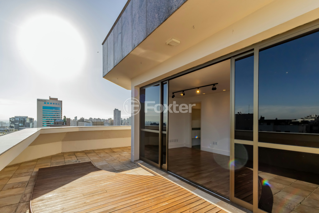 Conjunto Comercial-Sala à venda, 190m² - Foto 2