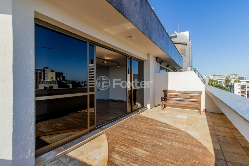 Conjunto Comercial-Sala à venda, 190m² - Foto 1