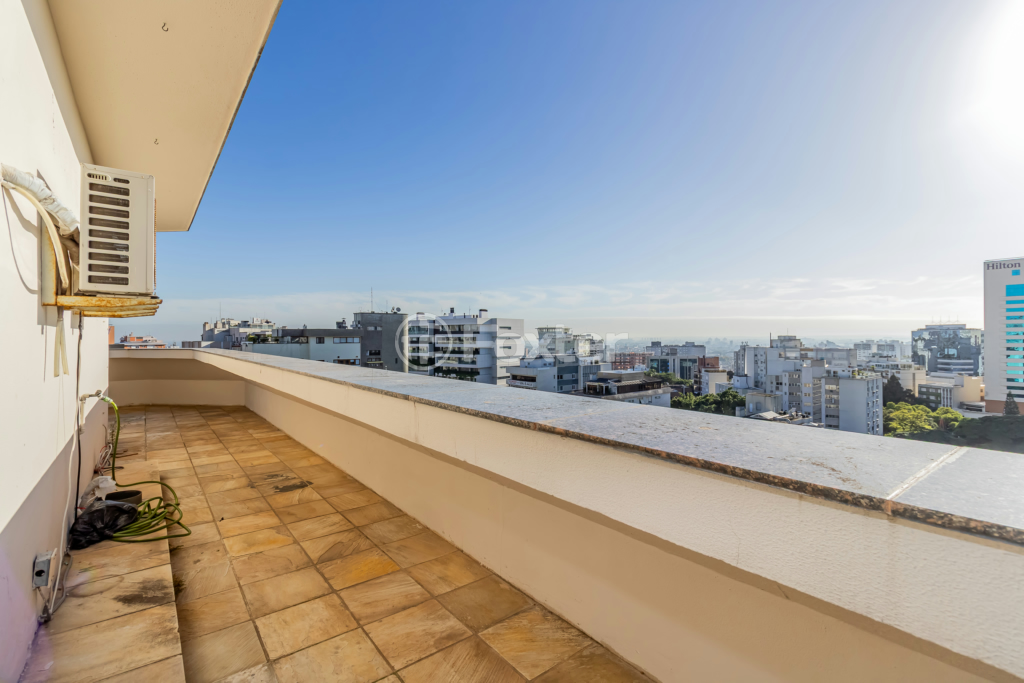 Conjunto Comercial-Sala à venda, 190m² - Foto 9