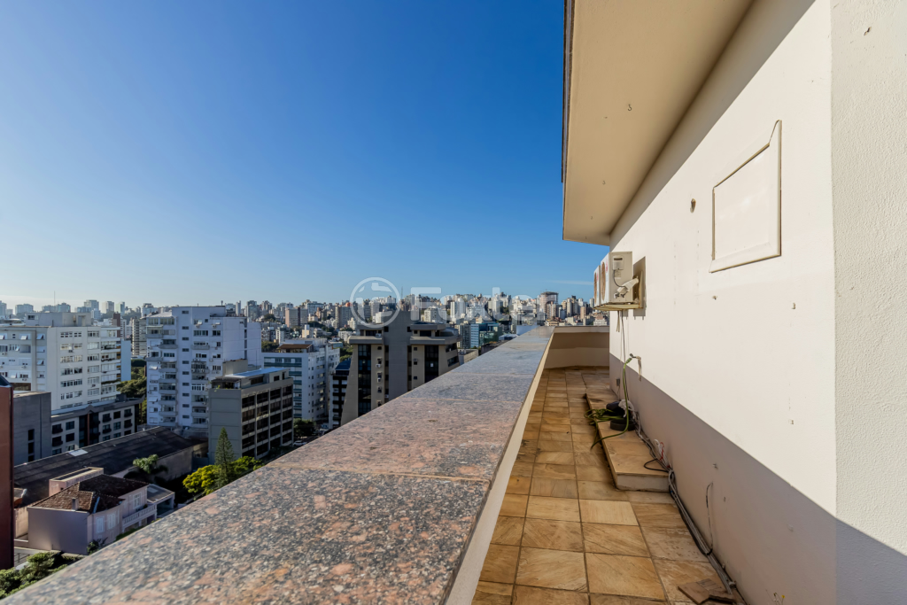 Conjunto Comercial-Sala à venda, 190m² - Foto 10