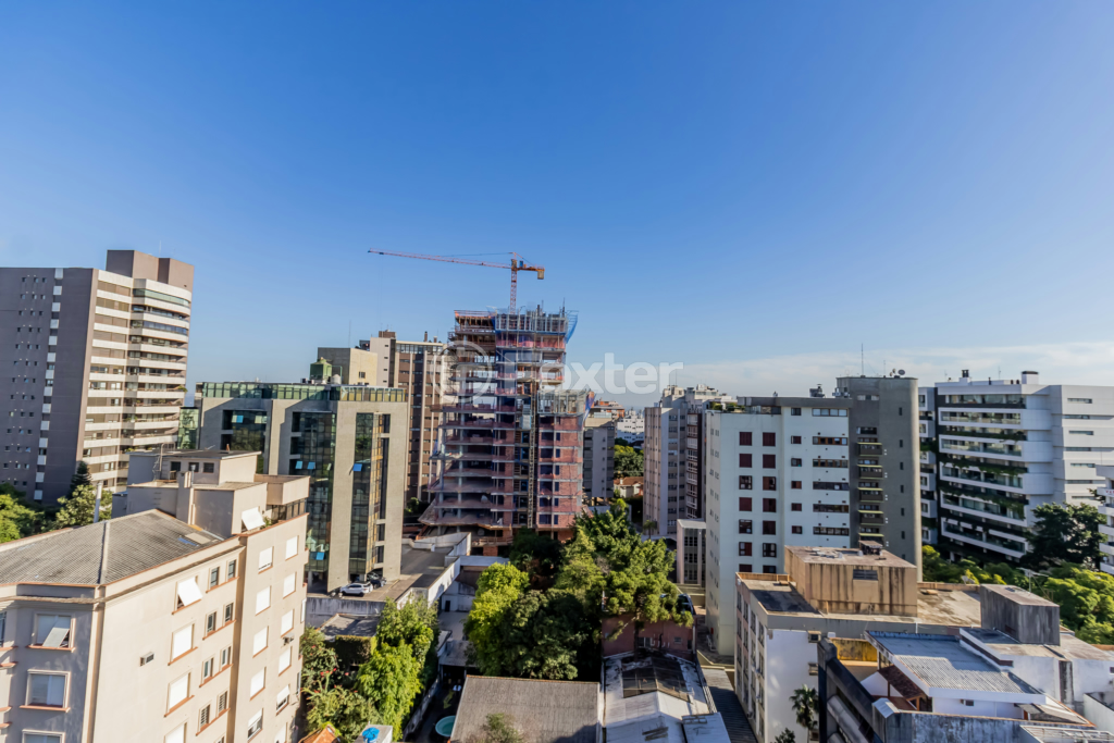 Conjunto Comercial-Sala à venda, 190m² - Foto 7