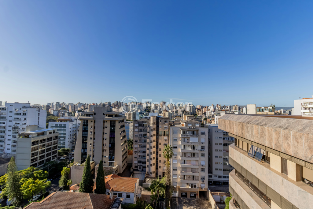 Conjunto Comercial-Sala à venda, 190m² - Foto 8
