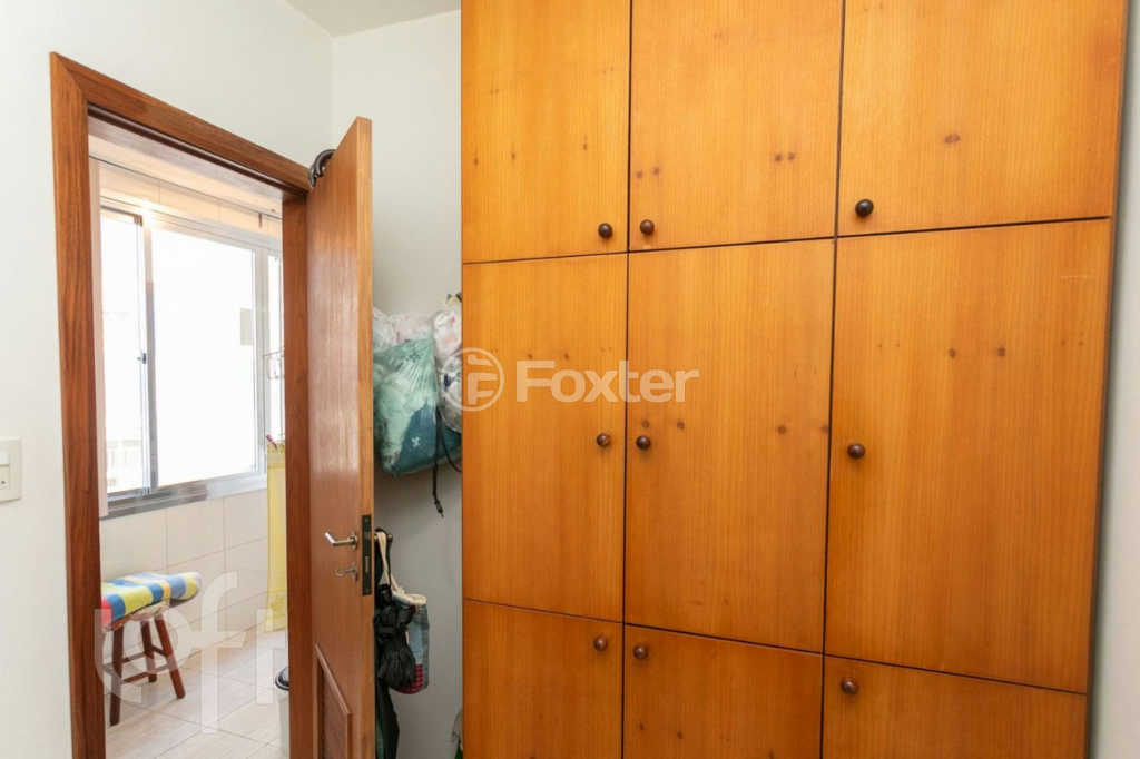 Apartamento à venda com 3 quartos, 116m² - Foto 16