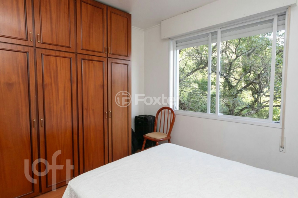 Apartamento à venda com 3 quartos, 116m² - Foto 21