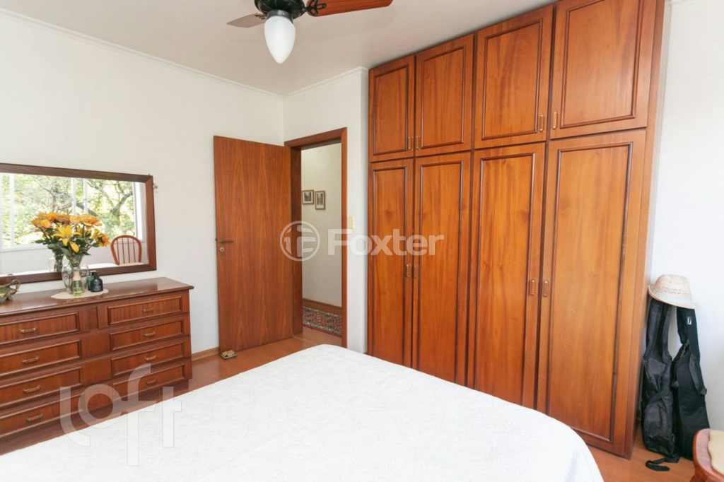 Apartamento à venda com 3 quartos, 116m² - Foto 23