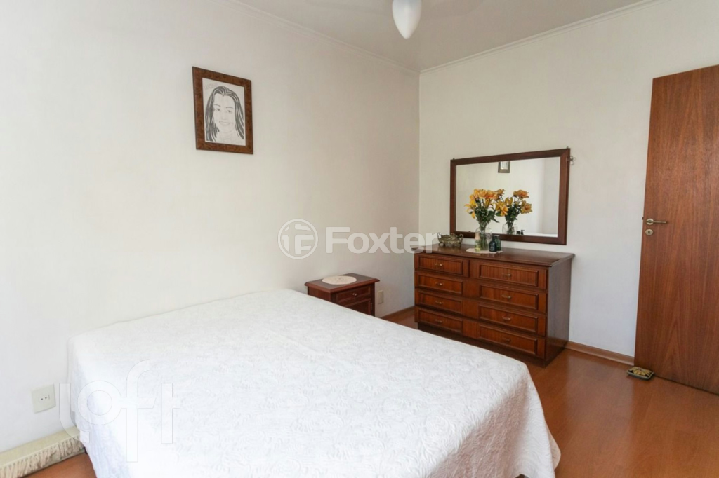 Apartamento à venda com 3 quartos, 116m² - Foto 22