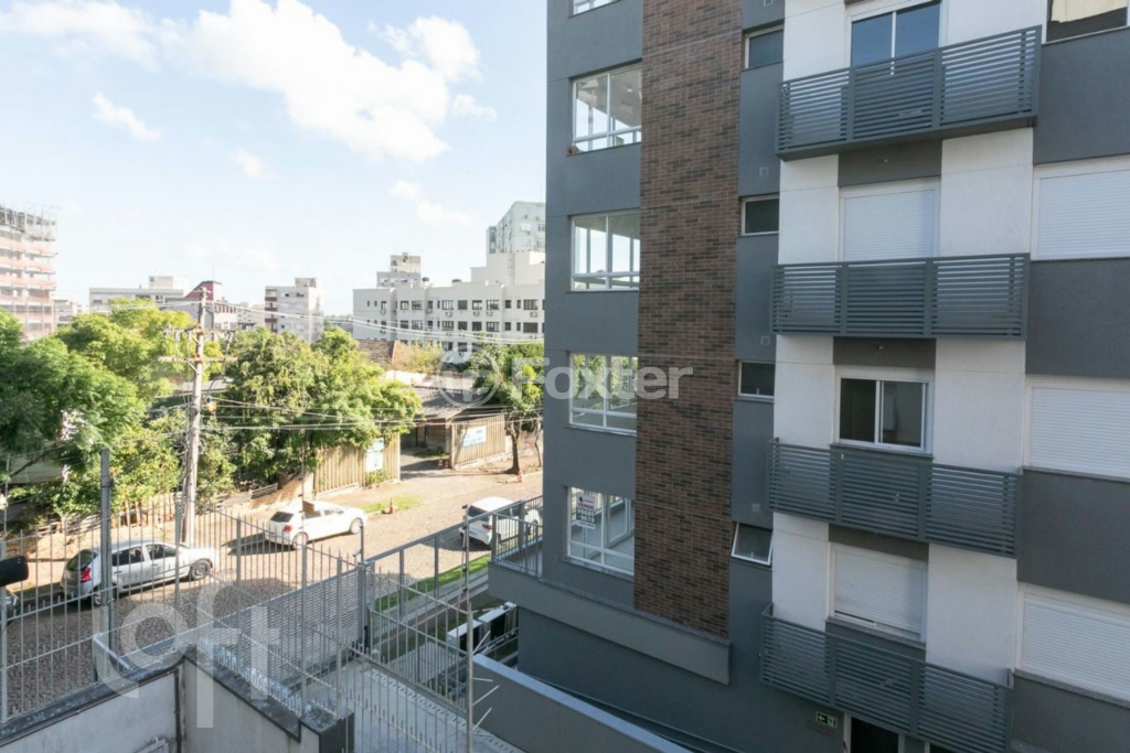 Apartamento à venda com 3 quartos, 116m² - Foto 7