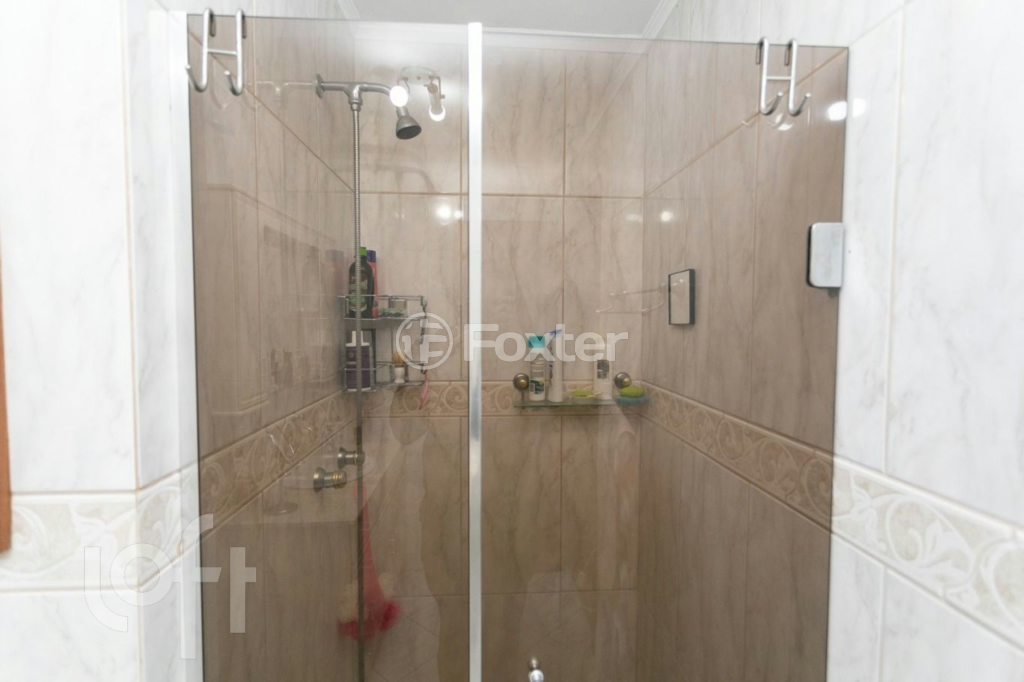 Apartamento à venda com 3 quartos, 116m² - Foto 34