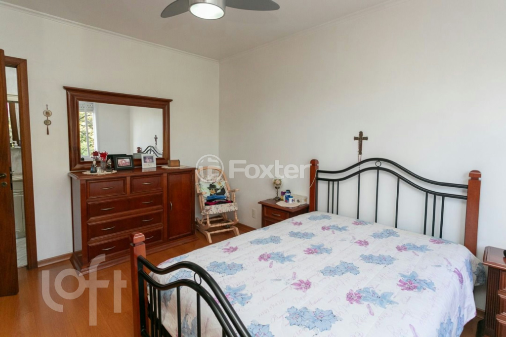 Apartamento à venda com 3 quartos, 116m² - Foto 31