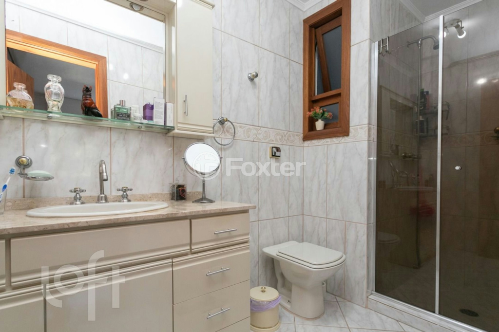 Apartamento à venda com 3 quartos, 116m² - Foto 33