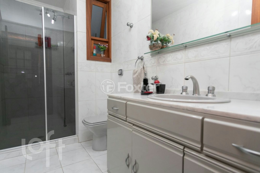 Apartamento à venda com 3 quartos, 116m² - Foto 17