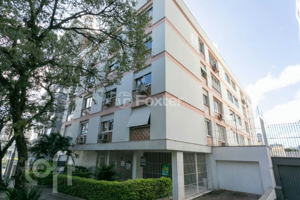 Apartamento à venda com 3 quartos, 116m² - Foto 39