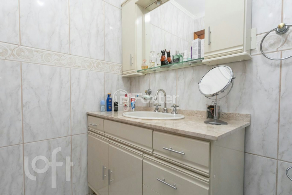 Apartamento à venda com 3 quartos, 116m² - Foto 35