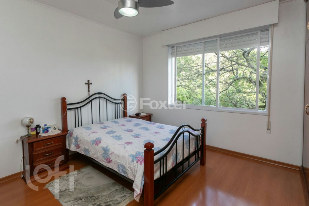 Apartamento à venda com 3 quartos, 116m² - Foto 29