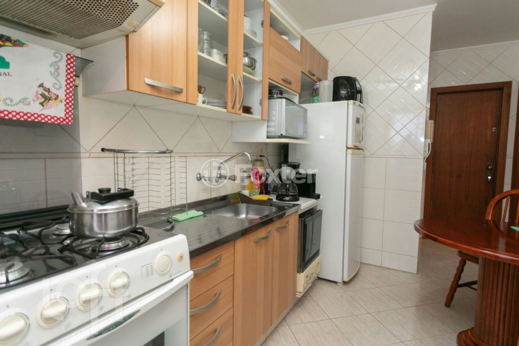 Apartamento à venda com 3 quartos, 116m² - Foto 10