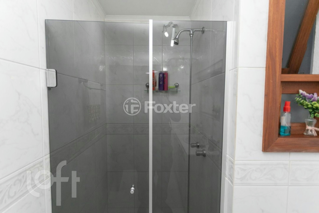 Apartamento à venda com 3 quartos, 116m² - Foto 18