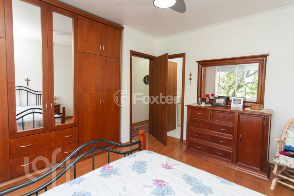 Apartamento à venda com 3 quartos, 116m² - Foto 32