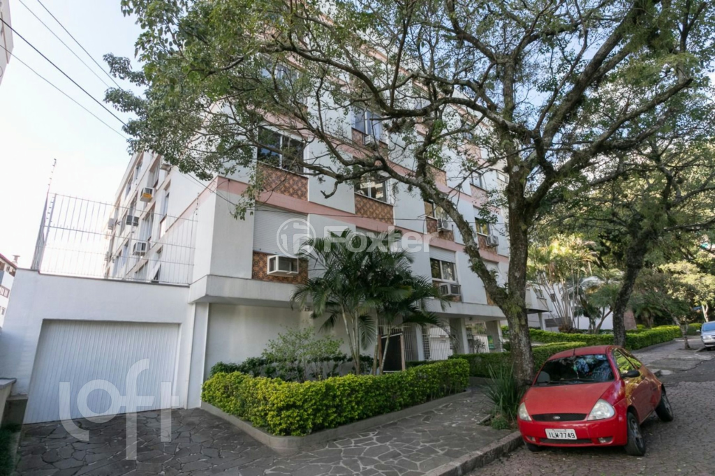 Apartamento à venda com 3 quartos, 116m² - Foto 40