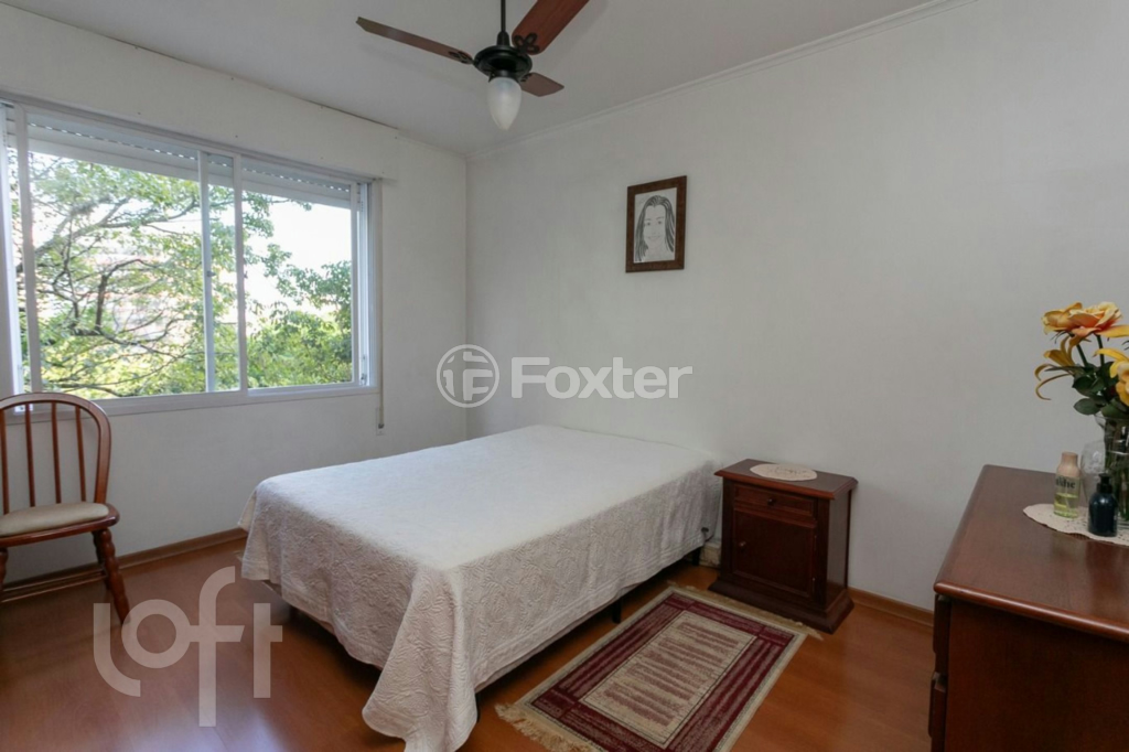 Apartamento à venda com 3 quartos, 116m² - Foto 20