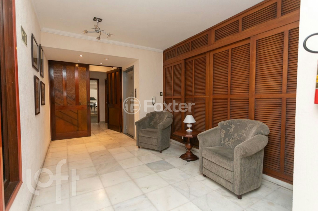 Apartamento à venda com 3 quartos, 116m² - Foto 36
