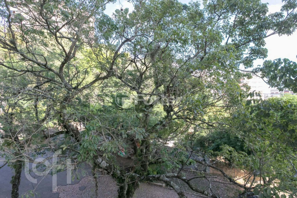 Apartamento à venda com 3 quartos, 116m² - Foto 24