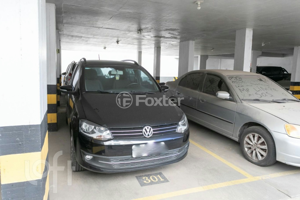 Apartamento à venda com 3 quartos, 116m² - Foto 37