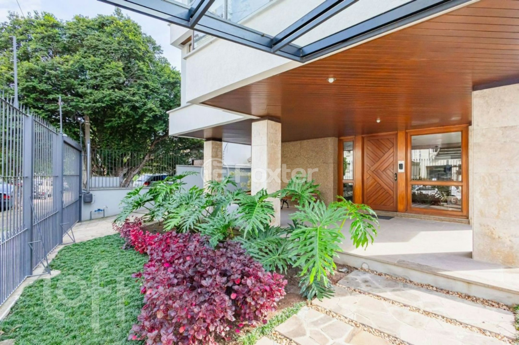 Cobertura à venda com 2 quartos, 148m² - Foto 23