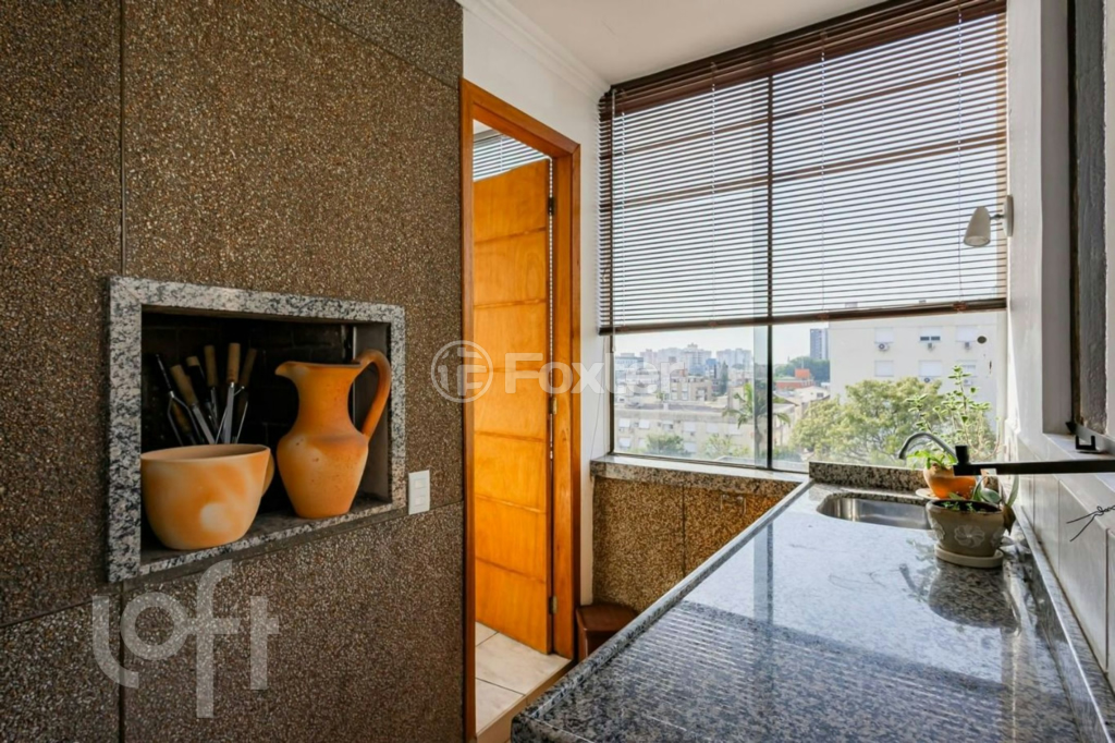Cobertura à venda com 2 quartos, 148m² - Foto 8
