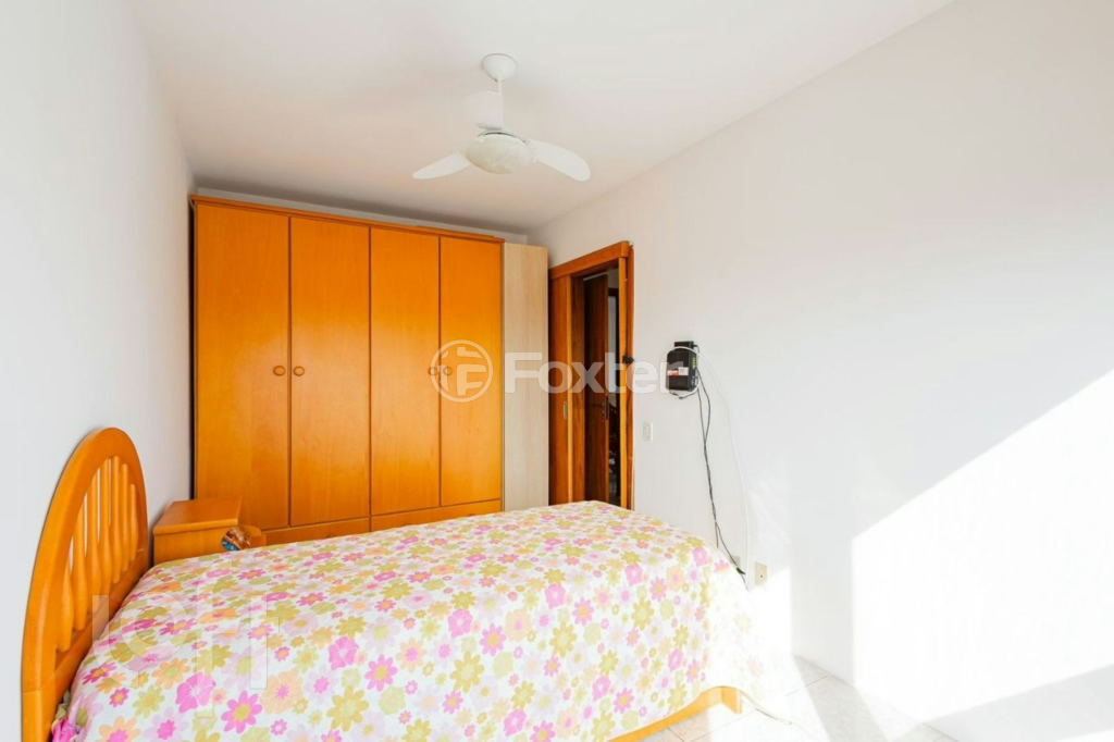 Cobertura à venda com 2 quartos, 148m² - Foto 16