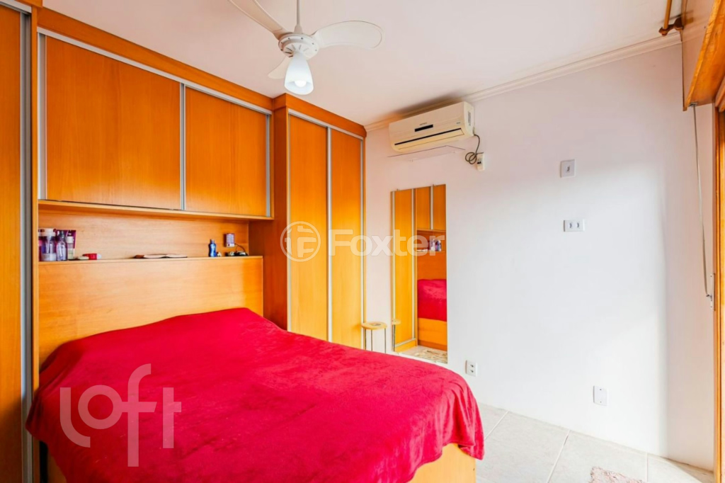 Cobertura à venda com 2 quartos, 148m² - Foto 11