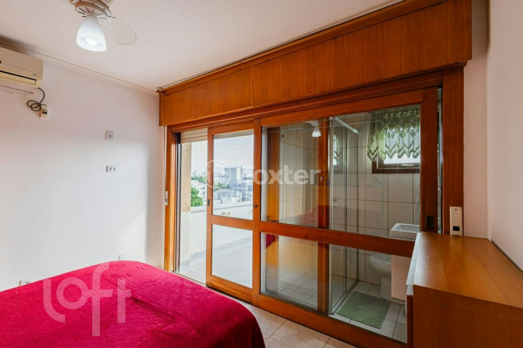 Cobertura à venda com 2 quartos, 148m² - Foto 12