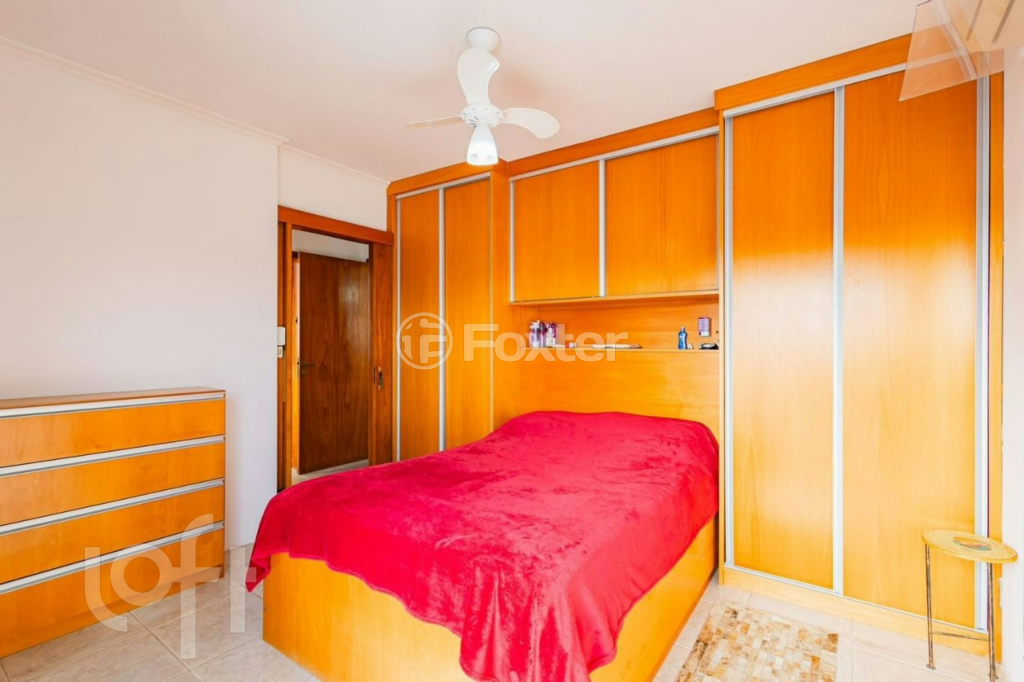 Cobertura à venda com 2 quartos, 148m² - Foto 10
