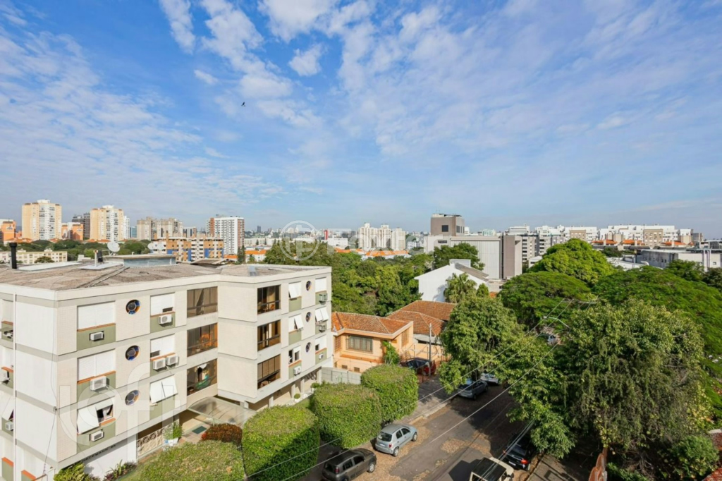 Cobertura à venda com 2 quartos, 148m² - Foto 28