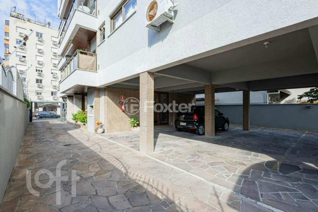 Cobertura à venda com 2 quartos, 148m² - Foto 26