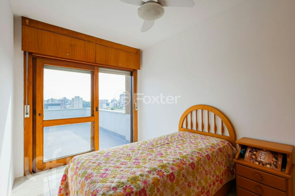 Cobertura à venda com 2 quartos, 148m² - Foto 13