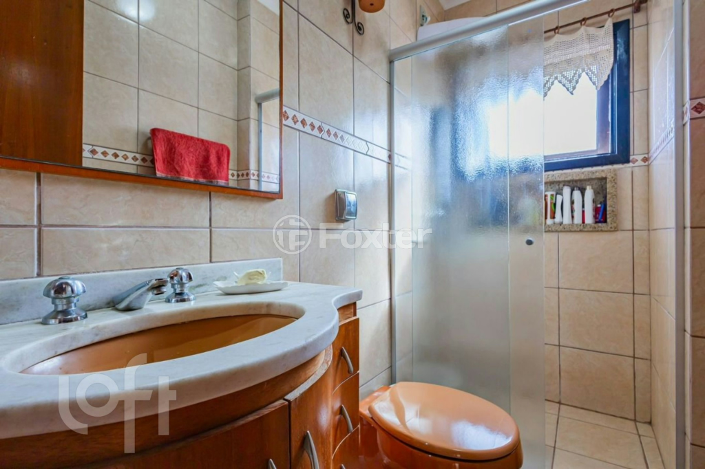Cobertura à venda com 2 quartos, 148m² - Foto 15