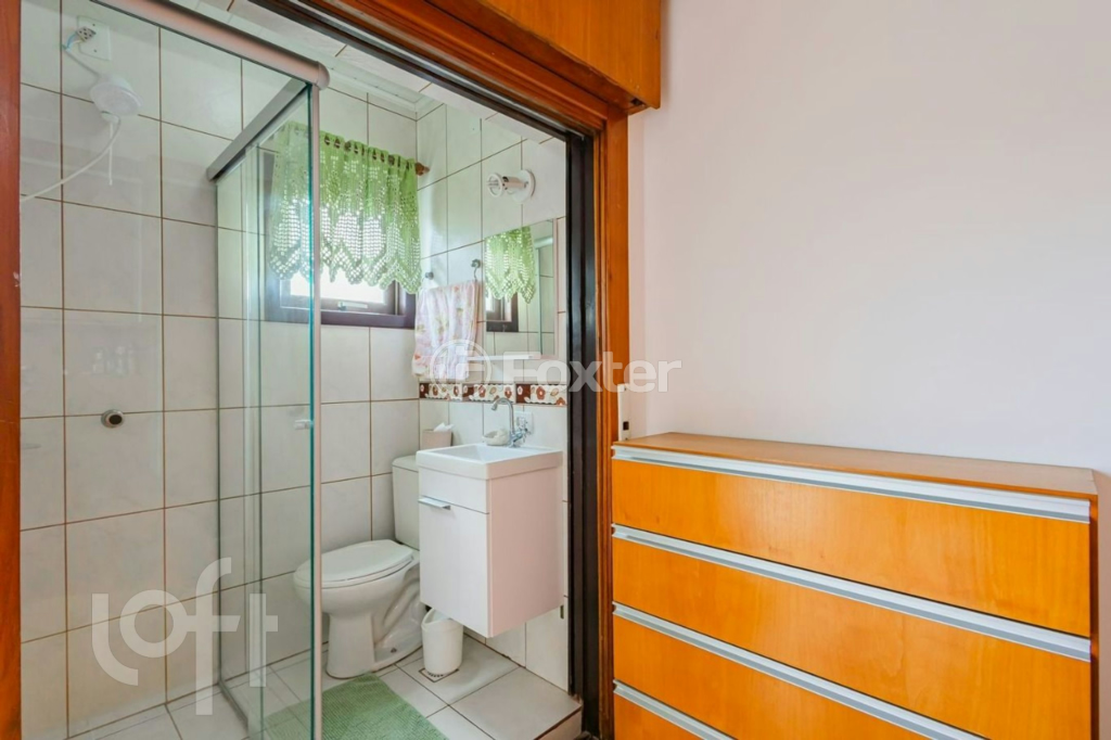Cobertura à venda com 2 quartos, 148m² - Foto 14