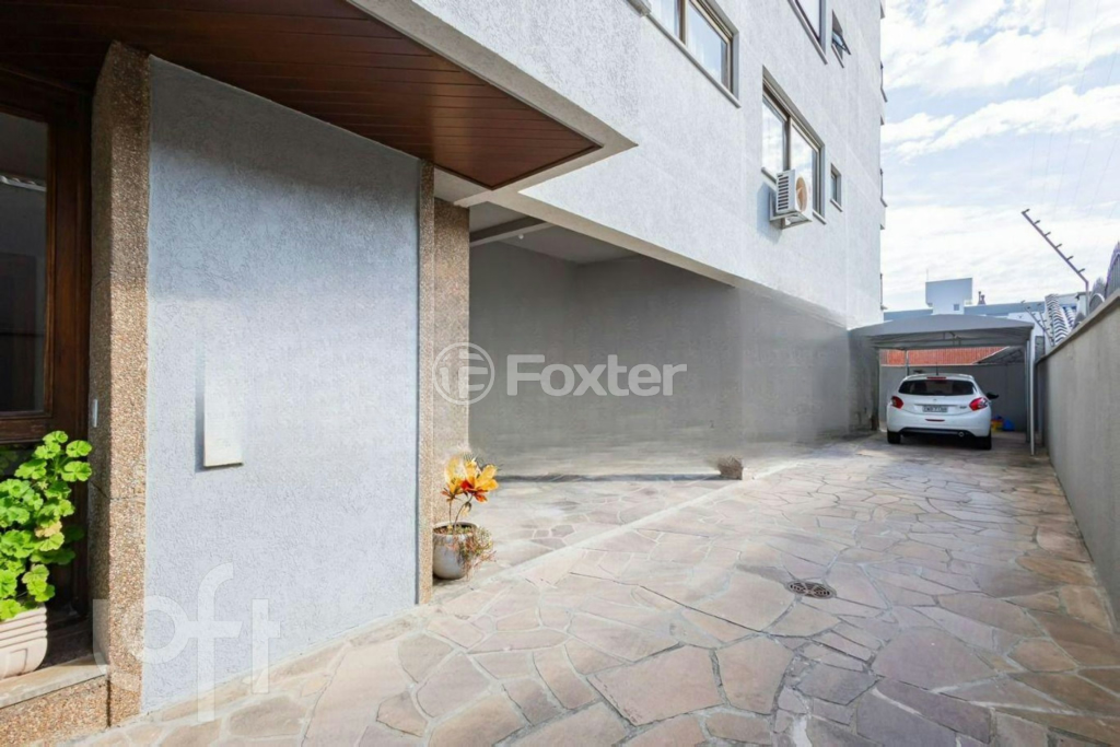 Cobertura à venda com 2 quartos, 148m² - Foto 25